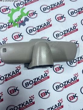 Audi A3 Ayna 4F0857511E çıkma parça