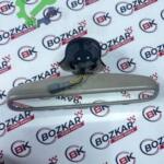 Audi A3 Ayna Sıfır – 4F0857511E