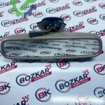 Audi A3 Ayna Sıfır – 4F0857511E