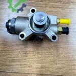 Sıfır Audi A3 Yüksek Basınç Pompası 03C127025R