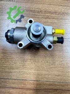 Sıfır Audi A3 Yüksek Basınç Pompası 03C127025R