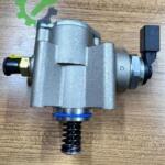 Sıfır Audi A3 Yüksek Basınç Pompası 03C127025R