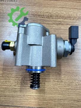 Audi A3 Yüksek Basınç Pompası 03C127025R çıkma parça