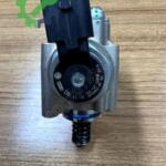 Sıfır Audi A3 Yüksek Basınç Pompası 03C127025R