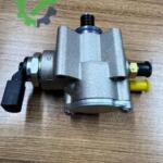 Sıfır Audi A3 Yüksek Basınç Pompası 03C127025R