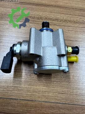 Audi A3 Yüksek Basınç Pompası 03C127025R çıkma parça