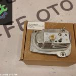 AUDİ A3 S3 MATRİX SOL FAR KÖŞE LED BEYNİ 8V0998473B 1
