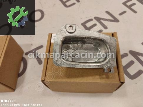 Audi A3 Far Beyni 8V0998473B8V0998473B çıkma parça