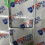 Sıfır Audi A3 Konsol 8V0864260