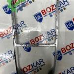 Sıfır Audi A3 Konsol 8V0864260