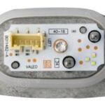 Audi A3 Orijinal Sıfır LED Modülü 8V0998474
