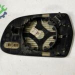 Audi A3 Orijinal Çıkma Ayna Camı 8K857536F
