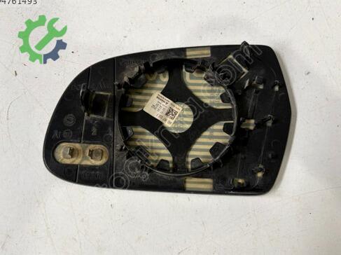 Audi A3 Ayna Camı 8K857536F çıkma parça