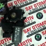Audi A3 sag on cam motoru cikma 05071940