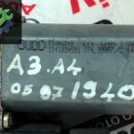 Audi A3 sag on cam motoru cikma 05071940