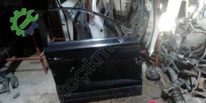 Audi A3 sag ön kapı çıkma