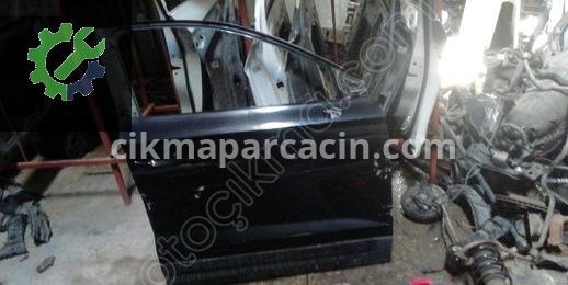 Audi A3 Sağ Ön Kapı çıkma parça