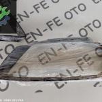 AUDİ A3 SAĞ SOL FAR CAMI SIFIR 2009-2012 1