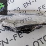 AUDİ A3 SAĞ SOL FAR CAMI SIFIR 2012-2015 1