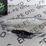 AUDİ A3 SAĞ SOL FAR CAMI SIFIR 2012-2015 1