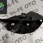 AUDİ A3 SAĞ SOL XENON FAR KASASI SIFIR 2012-2015 1