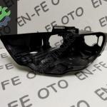 AUDİ A3 SAĞ SOL XENON FAR KASASI SIFIR 2012-2015 1