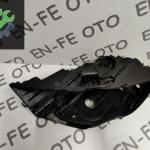 AUDİ A3 SAĞ SOL XENON FAR KASASI SIFIR 2017-2019 1