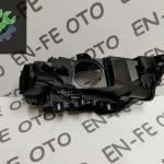 AUDİ A3 SAĞ SOL XENON FAR KASASI SIFIR 2017-2019 1