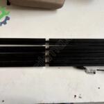 Fan Audi A3 2018-2023 Çıkma 95B965501AA