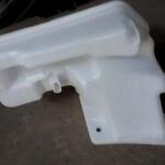 Audi A3 2022 Çıkma Yedek Su Deposu 5WA955453