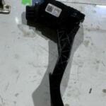 Seat Leon 2013-2018 Çıkma Pedal 5Q1723503H