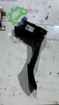 Seat Leon Pedal çıkma parça