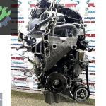2020 Audi A3 Motor Takozu Çıkma Parça Ankara