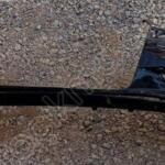 Audi A3 2013-2016 Çıkma Ön Tampon 8V5807437