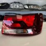 Audi A3 Sedan 8V Sağ Dış Stop Lambası (2013/2017)