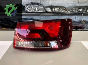 Audi A3 Sedan 8V Sağ Dış Stop Lambası (2013/2017)