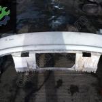 Audi A3 sedan arka tampon