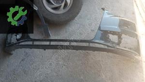 Audi A3 Sedan İçin Çıkma Ön Tampon İlanı