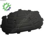 Audi A3 Orijinal Sıfır Kaput 8V0863825