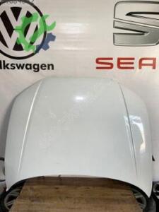 Audi A3 2013 Çıkma Ön Kaput