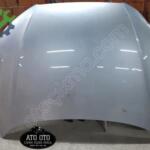 Audi A3 Çıkma Kaput No 2265010