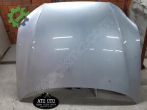 Audi A3 Çıkma Kaput No 2265010