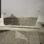 AUDİ A3 sedan ORJİNAL ÇIKMA ÖN TAMPON