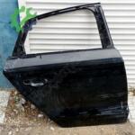 Audi A3 2012 Çıkma Sağ Arka Kapı No 4123958