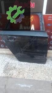 Audi A3 sedan sağ arka kapı çıkma (2. Adet)