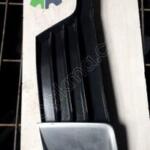 Audi A3 2013-2023 Çıkma Sis Çerçevesi