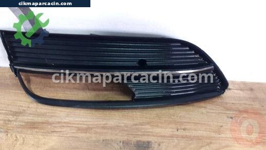 Audi A3 Sis Kapağı çıkma parça