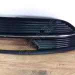 Audi A3 2013 Çıkma Sis Kapağı 3G0823155C