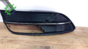Audi A3 2013 Çıkma Sis Kapağı 3G0823155C