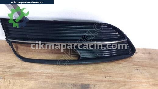 Audi A3 Sis Kapağı çıkma parça
